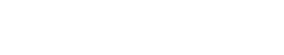 江西洋浦生物科技有限公司