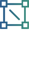 Company Covers