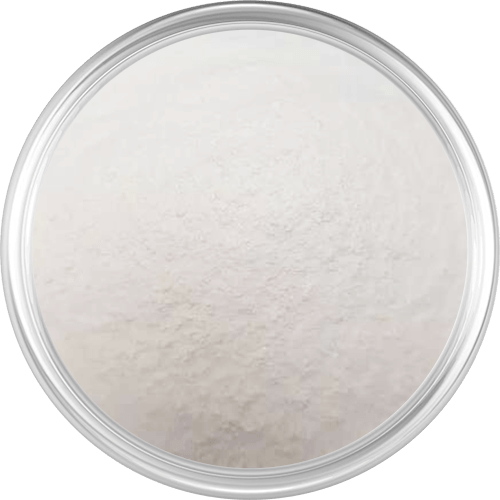 2-hydroxy-benzonitril