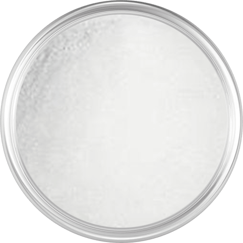 Acetoin