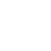企业人才哲学