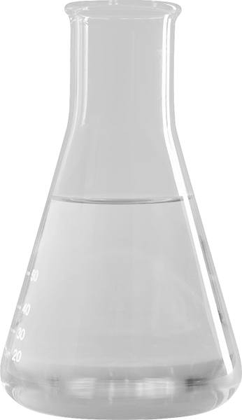 4-Methoxycyclohexanon