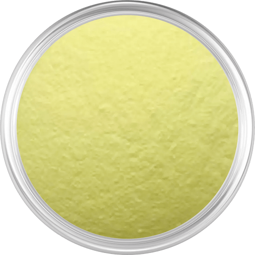2,6-Dimethylpiperazine